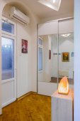 Korzo Luxury Apartment