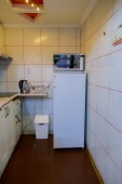 Korzo Luxury Apartment