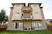 Vila Izvor