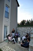 Vila Izvor