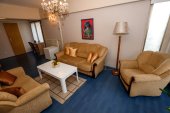 Hotel BACKA