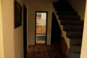 Apartmani Vila "Mačva" Banja Koviljača