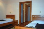 Hotel KASTRUM