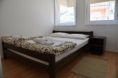 Apartmani Budimlija