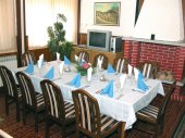 Hotel KASTRUM