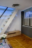 Korzo Luxury Apartment