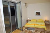 APARTMANI KESTEN