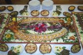Hotel KASTRUM