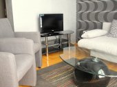 Apartman A38-Kraljevi čardaci