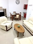 Apartman Tesla