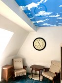 Apartman Duplex - Pancevo