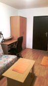 Apartmani Vila "Mačva" Banja Koviljača