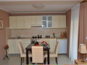 Apartman 1 Lux Apartmani Vesna