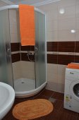 Apartman 1 Lux Apartmani Vesna