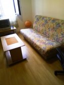 Apartmani Vila "Mačva" Banja Koviljača