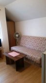 Apartmani Vila "Mačva" Banja Koviljača