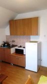 Apartmani Vila "Mačva" Banja Koviljača