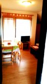 Apartmani Vila "Mačva" Banja Koviljača