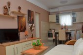 Lux Apartmani Vesna