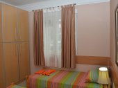 Apartman 3 Lux Apartmani Vesna