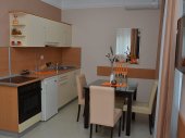 Apartman 4 Lux Apartmani Vesna