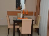 Apartman 4 Lux Apartmani Vesna