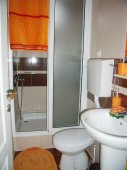 Apartman 4 Lux Apartmani Vesna