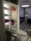Apartman sa infrared saunom 5-18 Lola apartmani
