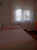 Apartman Ana