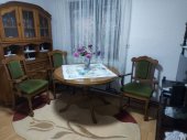 Apartman Đurđevak