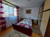 Apartman Đurđevak