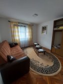 Apartman Đurđevak