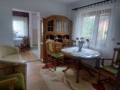 Apartman Đurđevak