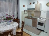 Apartman Đurđevak