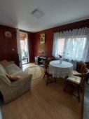 Apartman Đurđevak