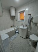 Apartman Đurđevak