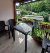 Apartman Đurđevak