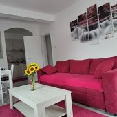 Apartman Giovani 1 Apartmani Giovani