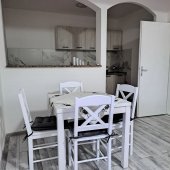 Apartman Giovani 1 Apartmani Giovani