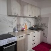 Apartman Giovani 1 Apartmani Giovani