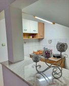 Apartman Giovani 2 Apartmani Giovani