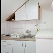 Apartman Giovani 3 Apartmani Giovani