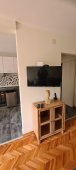 Apartman Lenka