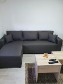 Apartman Vanja Arandjelovac