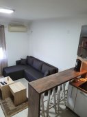 Apartman Vanja Arandjelovac