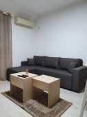 Apartman Vanja Arandjelovac