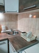 Apartman Vanja Arandjelovac