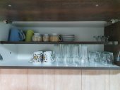 Apartman Vanja Arandjelovac