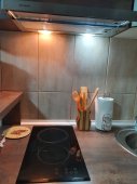 Apartman Vanja Arandjelovac