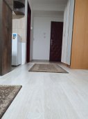 Apartman Vanja Arandjelovac